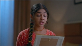 Faltu - 4th April 2023